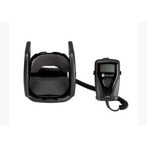 DJO OL1000 Regenerative Bone Healing Device